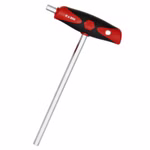 Bild des Wiha Stiftschlüssel-Quergriff-Satz