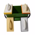 Bild des FliesenEimerSets