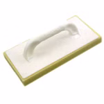 Bild des FliesenEimerSets