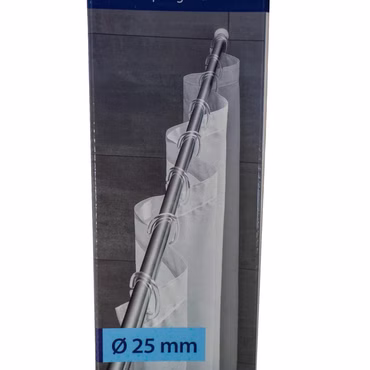 Bild der Kleine Wolke Federstange