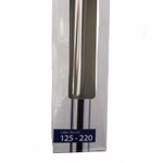 Bild der Kleine Wolke Federstange