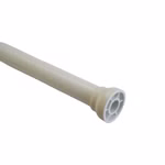 Bild der Kleine Wolke Federstange Bild der Kleine Wolke Federstange