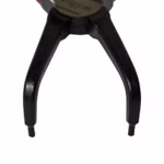 Bild der Wiha Sicherungsringzangen J41