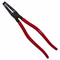 Wiha-Zange-Plier-Z33101J41-1.jpg Bild der Wiha Sicherungsringzangen J41