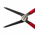 Bild der wiha Sicherungszange J40