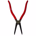 Bild der wiha Sicherungszange J40