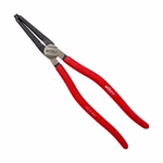 Wiha Sicherungsringzange Innenringe Bohrungen gerade J4 85-140mm 310mm 29425