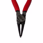 Bild der Wiha Zange Plier