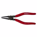 Bild der Wiha Zange Plier
