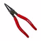 Wiha-Zange-Plier-Z33001-J00-1.jpg Bild der Wiha Zange Plier
