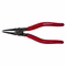 Wiha-Zange-Plier-Z33001-J00-5.jpg Bild der Wiha Zange Plier