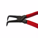 Bild der Wiha Sicherungsringzange