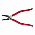 Bild der Wiha Sicherungsringzange