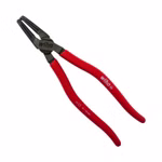 Bild der Wiha Sicherungsringzange