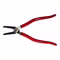 Wiha-Zange-Plier-Z33101-J31-2.jpg Bild der Wiha Sicherungsringzange