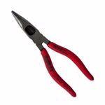 Bild der Wiha Flachrundzange Classic