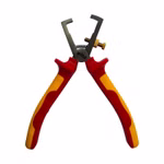 Bild der Wiha Elektrik-Zange