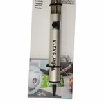 Bild der Weller Entlötpumpe