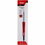 Bild der Verpackungsvorderseite des Lötkolbens