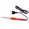 Loetkolben-30W-WLIRB30CHB-3-neu.jpg Bild des Lötkolben mit Netzstecker und Kabel