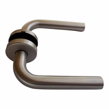 Bild der Greenteq Rosettengarnitur