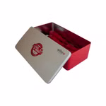 Bild des Wiha Schraubendreher Box Sets
