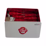 Bild des Wiha Schraubendreher Box Sets