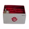 Wiha-SchraubendreherBoxSet-8.jpg Bild des Wiha Schraubendreher Box Sets