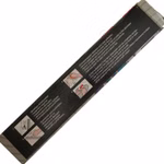 Bild der dcfix-Tafelfolie