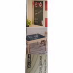 Bild der dcfix-Tafelfolie