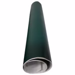 Bild der dcfix-Tafelfolie