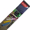 dcfix-Tafelfolie-45x200-1.jpg Bild der dcfix-Tafelfolie