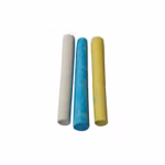 Bild der dcfix Tafelfolie