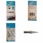 Weller Lötspitzen ETHL