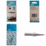 Weller Lötspitzen ETP