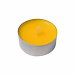 Bild der Citronella 25 Duftteelichter