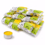 Bild der Gala Citronella Packs