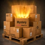 Bild der Sopomarkt24 MysteryBox Bild der Sopomarkt24 MysteryBox