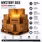 Bild der Sopomarkt24 MysteryBox Bild der Sopomarkt24 MysteryBox