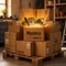 Bild der Sopomarkt24 MysteryBox Bild der Sopomarkt24 MysteryBox