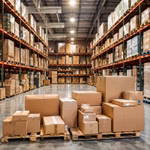 Bild der MysteryBox Renovieren