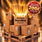 Bild der MysteryBox Renovieren Bild der MysteryBox Renovieren