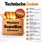 Bild der MysteryBox Renovieren Bild der MysteryBox Renovieren