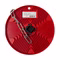 Bild der Conacord Stabilit Rundstahlkette FormC 4mm 30meter Bild der Conacord Stabilit Rundstahlkette FormC 4mm 30meter