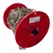 Bild der Conacord Stabilit Rundstahlkette FormC 4mm 30meter Bild der Conacord Stabilit Rundstahlkette FormC 4mm 30meter