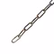 Bild der Conacord Stabilit Rundstahlkette FormC 4mm 30meter Bild der Conacord Stabilit Rundstahlkette FormC 4mm 30meter