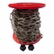 Bild der Conacord Stabilit Rundstahlkette FormC 4mm 30meter Bild der Conacord Stabilit Rundstahlkette FormC 4mm 30meter