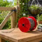 Bild der Conacord Stabilit Rundstahlkette FormC 4mm 30meter Bild der Conacord Stabilit Rundstahlkette FormC 4mm 30meter