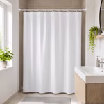 Bild des KleineWolke DuschSet 3in1 Bild des KleineWolke DuschSet 3in1