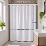 Bild des KleineWolke DuschSet 3in1 Bild des KleineWolke DuschSet 3in1